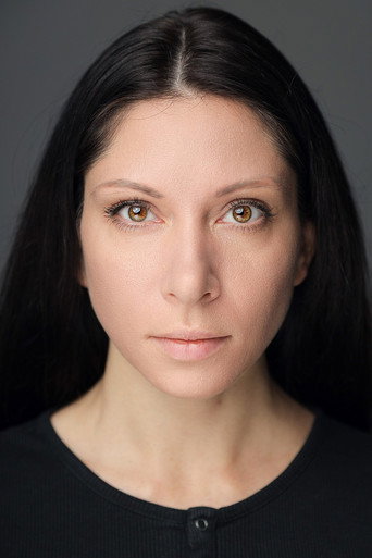 Foto de Ирина Бондаренко