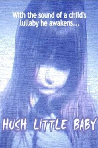 Hush Little Baby (1970)