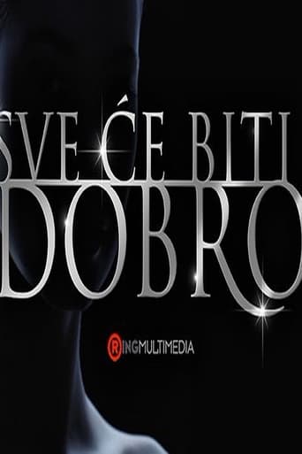 Sve će biti dobro - Season 2 Episode 29   2009