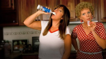 #15 Kath & Kim
