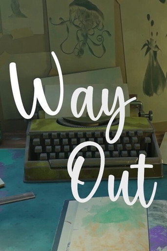 Way Out