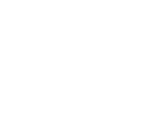 Thalaivan Thalaivii logo