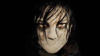 Silent Hill: Revelation 3D backdrop 3