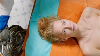 Escena 2 de Love Without Size
