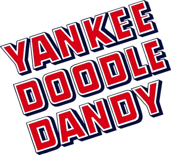 صورة من Yankee Doodle Dandy