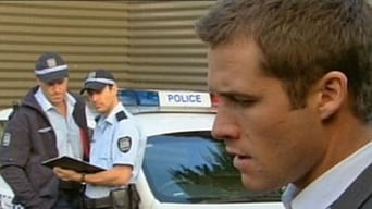 Episode 117 — Episode 6187