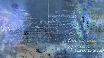 The Bomb (2015)