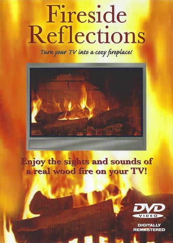 Fireside Reflections (2009)