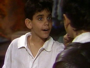 Episode 36 — Episode 36