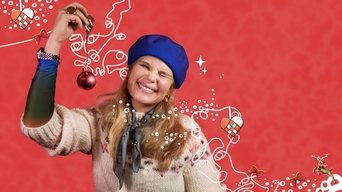 Linde på Langeland - i julehumør - S1E01
