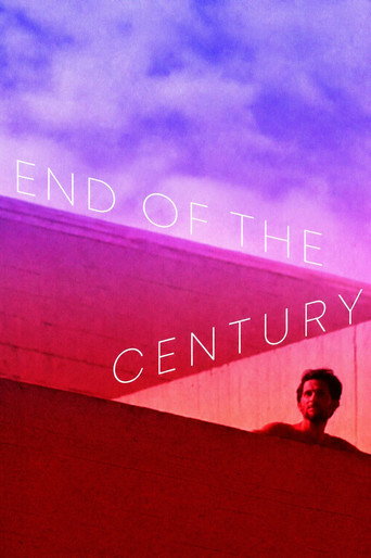 End of the Century