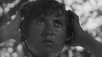 Ентузіязм: Симфонія Донбасу (1930)