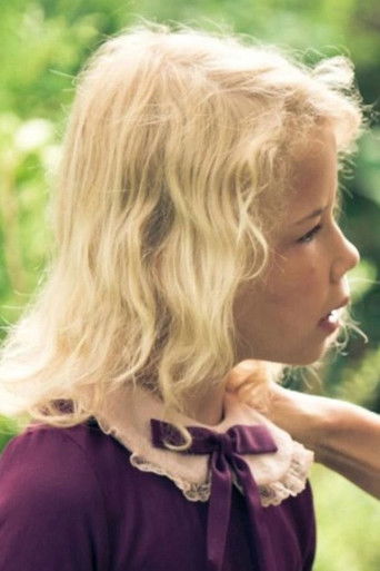 Foto de Anne-Marie Weisz