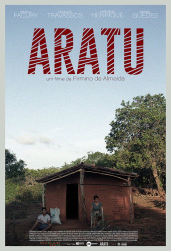 Aratu (2022)