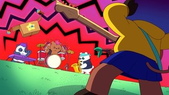 Cena de Episódio 11