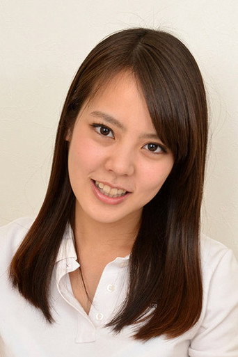 Foto de 若菜かなえ