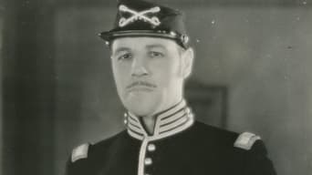 Court-Martial (1928)