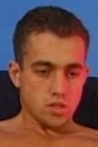 Foto de Gyorgy Lovas