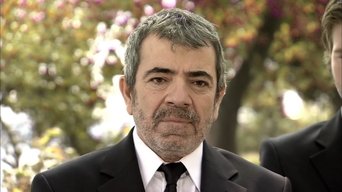 Episódio Episódio 3 da série Amor Proibido