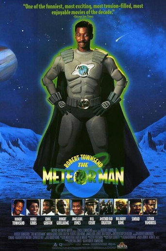 Poster 15