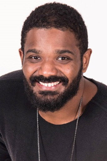 Arlindinho profile