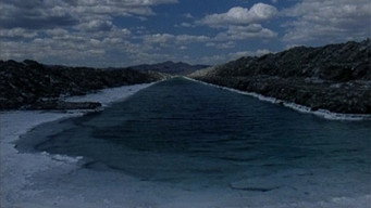 Sogobi (2002)