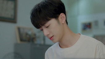 第28話：Episode 28