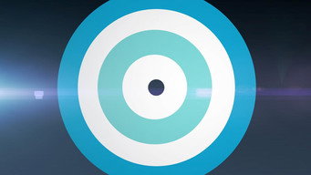 Dybvaaaaad (2012- )