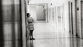High School (1968)