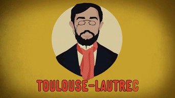 Episode 25 — Episode 25