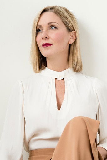 Foto de Katie O’Grady