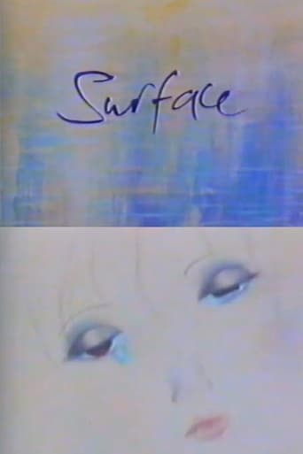 Surface