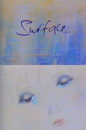 Surface