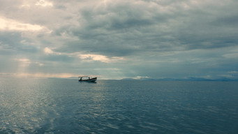 Still 10 from Pescador