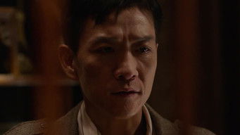 Episode 11 — Episode 11