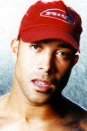 Foto de Samuel Elyas