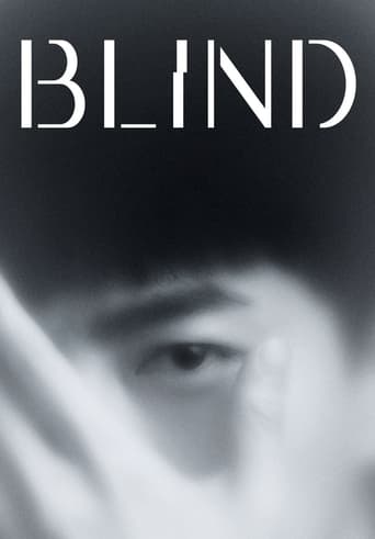 Blind Season 1 Episode 8