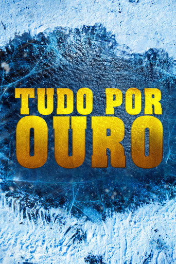 Tudo por Ouro Temporada 16