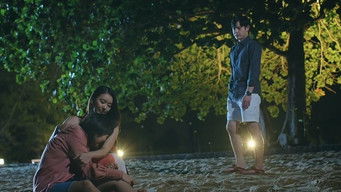 第11話：Episode 11