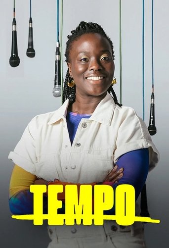 Tempo: Season 1