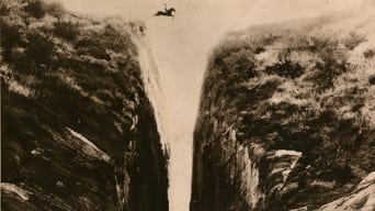 Three Jumps Ahead (1923)