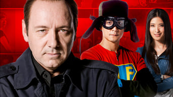Нерозлучні (2011)