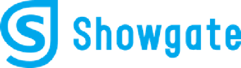 Showgate