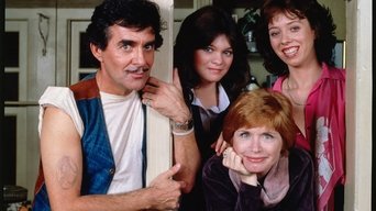 One Day at a Time (1975-2005)