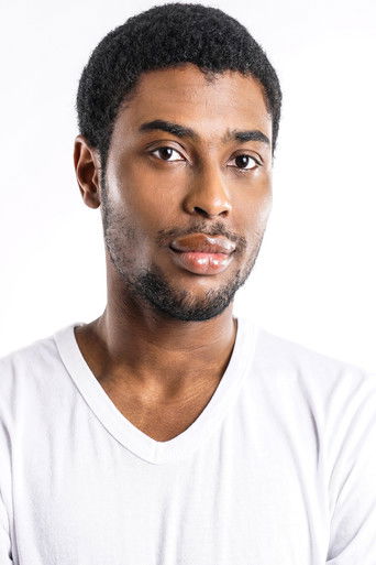 Foto de Rhys Samuel Washington