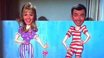 Episode 25 — The City Planner