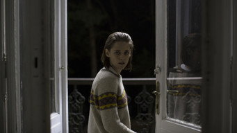 #50 Персональний покупець