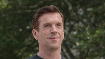 Damian Lewis — photo 9