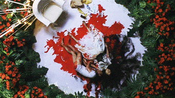 Нуар Рампо (2005)