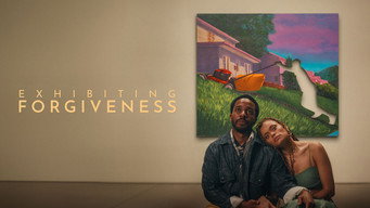 #7 Exhibiting Forgiveness